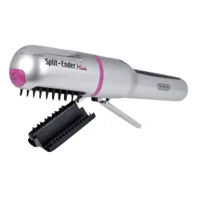 1342 Split-ender Mini Original Cordless End Hair Trimmer For Dry Damag