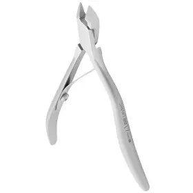Ns-80-7 Staleks Pro Smart 80 Cuticle Nippers 7mm Blade Trimmer E