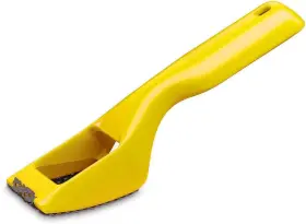 21-115 Stanley Surform Shaver
