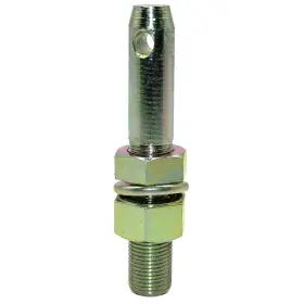 03137 Stevens Lake Parts 3 Wahl Professional Color Coded Clipper Guide Comb Attachment #1/2 1/16 Inch 1.5mm