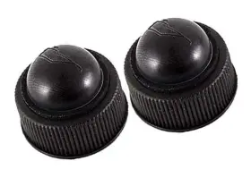 107512-01 Strendier Parts Shop Replacement Cap/bulb Assy For Remington Electric Chainsa
