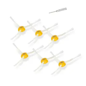 An607 Strendier Replacement Side Brush Parts And Accessories For Irobot Roomba 600 700 800 90