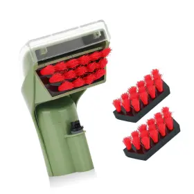 Ht-ls-2 Strendier Sgizoku 1400b Little Green Machine Attachment Brush Replacement Parts For Bis