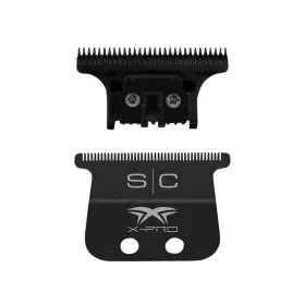 Sc536b Style Craft Stylecraft Black Diamond X-pro Wide Inch The One Trimmer Replacement Blade