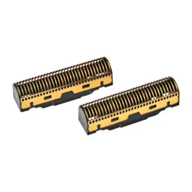Stylecraft 850014553319 Gold Replacement Cutters Fit Absolute Zero And Wireless Prodigy Shavers Stylecraft 850014553319 Gold Replacement Cutters Fit Absolute Zero And Wireless Prodigy Shavers