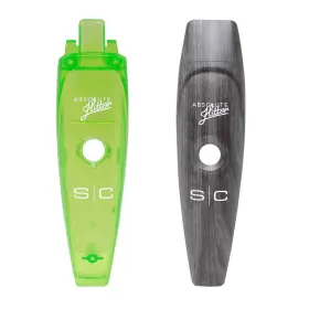 Stylecraft 850014553388 Replacement Lids And Axis Shields Compatible With Absolute Hitter