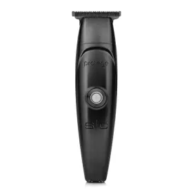 Stylecraft 850022298110 Prot G Cordless Hair Clipper And Trimmer Collection Black