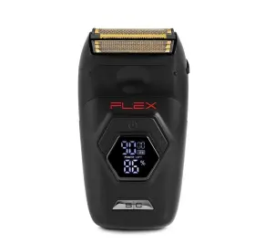 Sc806b Stylecraft Professional Flex Shaver With Super-torque Motor #2