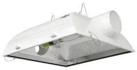 Sun Systems 870883002695 Blockbuster 6 In Air-cooled Reflector Generation 3