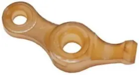 / Sunbeam 313088747782 Replacement Part A-5 Clipper - Lever