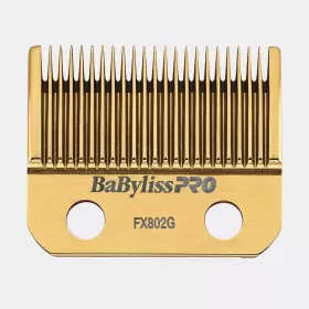 Fx802g Sunmahe Babyliss Pro Dlc And Titanium Coated Replacement Clipper Blade Us Stock #2 Fx802g Sunmahe Babyliss Pro Dlc And Titanium Coated Replacement Clipper Blade Us Stock #2