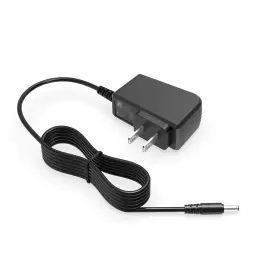 Sp-04527 Superer 8v 5ft Power Cord Fit For Philips Hq840 Shaver Norelco Multigroom Series Sp-04527 Superer 8v 5ft Power Cord Fit For Philips Hq840 Shaver Norelco Multigroom Series