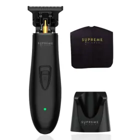 St5206 Supreme Trimmer T Shaper - Quiet Cordless Beard And Hair For ... Fast Ship