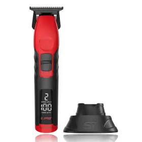 2spee Supreme Trimmer St622 Cordless Beard And Hair For Men 2-sp