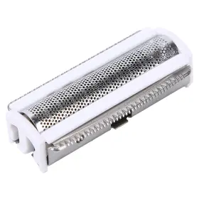 Tikatarerkft38ers7a Tikatarer Portable Replacement Foil Head Accessory Professional