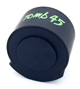 Tomb 45 850007096175 Wireless Poweredclip Adapter For Andis Slimline Pro Li