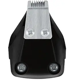 Wh-59301 Topoint Wahl Replacement Detachable Precision Detailer For Select All-in-one Trimmers