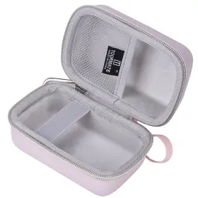 T006 Tourmate Hard Storage Case Compatible For Anker 733 Power Bank Ganprime Powercore 65w T006 Tourmate Hard Storage Case Compatible For Anker 733 Power Bank Ganprime Powercore 65w