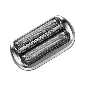 Trah 81626280 Series 7 74s Electric Shaver Head Replacement Cassette Silver