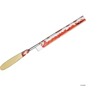 Mattev100 Trick Or Treat Studios Dr. Deckers Razor Blade Accessory