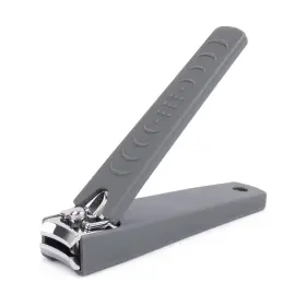 01-13108-003 Trim Simply Foot Toenail Clippers - Quality Steel Blades Enlarged Openin