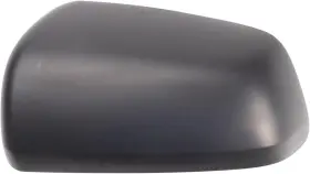Mca-05418 Trq Driver Side Mirror Cap Paint To Match Black Compatible With 2008-2014