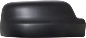 Mca-09983 Trq Passenger Side Mirror Cap Textured Black Compatible With 2019-2021 Ram