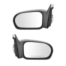 Mra04841 Trq 2 Piece Driver And Passenger Side 17 Inches X 16 10