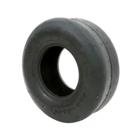 711-0011 Ucut 1 11x4.00-5 Lawn Mower Tires 4pr Turf Saver And Garden For Trac
