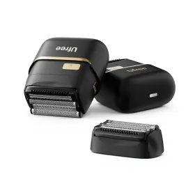 U-2668 Ufree Foil Shavers For Men Upgraded Electric Razor Rechargeable M... Fast Ship