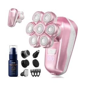 Umither 782926889159 Electric Shaver For Women Razor With 7d Magnetic H... Fast Ship Umither 782926889159 Electric Shaver For Women Razor With 7d Magnetic H... Fast Ship
