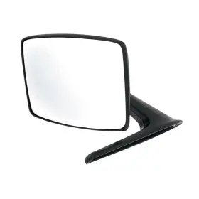 111010 United Pacific Side View Mirror Rh Lh 6.5 X 7.5 6.75 Inches Black 111010 United Pacific Side View Mirror Rh Lh 6.5 X 7.5 6.75 Inches Black