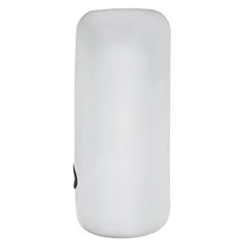 21745b United Pacific Door Mirror Cover Lh Chrome For 1990 Kenworth White 21745b United Pacific Door Mirror Cover Lh Chrome For 1990 Kenworth White