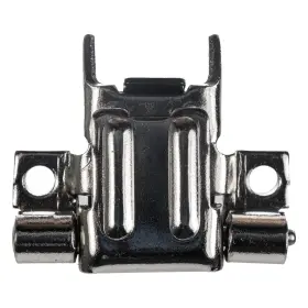 42575 Univen 744539862684 Clipper Blade Hinge Compatible With Oster Classic 76 Titan
