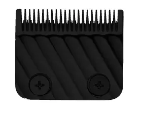 Fx673  Unknown 074108443144 Babylisspro Replacement Clipper Tri-blades For Fx870 Fx825 Clippers
