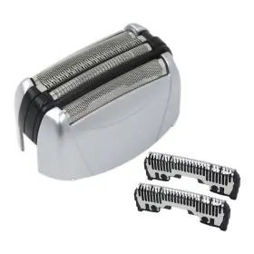 Wes9020pc Usonline911 313115664648 Shaver Replacement Outer Foil And Inner Blade Set For Panasonic Wes902 Wes9020pc Usonline911 313115664648 Shaver Replacement Outer Foil And Inner Blade Set For Panasonic Wes902