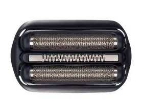 330s-4 Usonline911 416502284314 Replacement Shaver Foil&cutter Set For Br-aun Series 3 32b 320s-4 340s