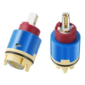 Rk7300-cart-3p Vayolli 2pack Pressure Balancing Cartridge Replacement Rk7300-cart-