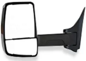 709931 Velvac Mirror Head