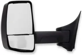 715913 Velvac Mirror Assembly 715913 Velvac Mirror Assembly