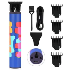 Vm-l1-lc Vetmor Bikini Trimmers For Women Pubic Hair Trimmer Electric Shaver Razors Rechargea Vm-l1-lc Vetmor Bikini Trimmers For Women Pubic Hair Trimmer Electric Shaver Razors Rechargea