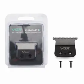 V-035t Vgr V-994&v-035t Replaceable Blades