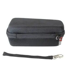 Vivens 614070230627 Hard Travel Case Bag For Braun Series 5 7 9 Mens Electric Foil Shaver Razor Tri #3