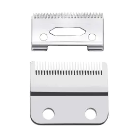 Vrmeta 689323618026 New Upgrade Professional Hair Clippers Replacement Blades For Wahl Vrmeta 689323618026 New Upgrade Professional Hair Clippers Replacement Blades For Wahl