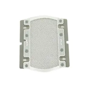 616-5s Vwonst Shaver Head Replacement Razor 5s Foil Screen For Braun Pocket M60 M90