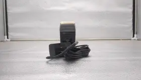 Wahl 064132555951 Professional 5 Star Vanish Shaver - Model 55595