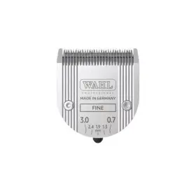 1854-7372 Wahl Three Professional Precision Clipper Blade