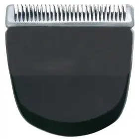 2068-1001 Wahl Professional Peanut Snap Clipper Trimmer Blade Replacement For Model 206