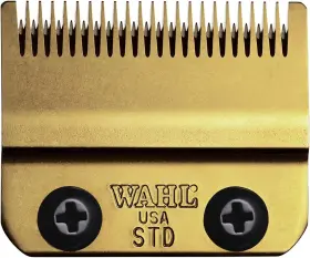 2161-700 Wahl 2-hole Stagger-tooth Blade For 5 Star Series Cordless Magic Clip
