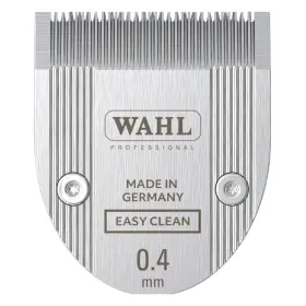 3025938 Wahl Pro Animal Easy Clean Trimmer Blade - Replacement Cat And Dog Grooming Cli